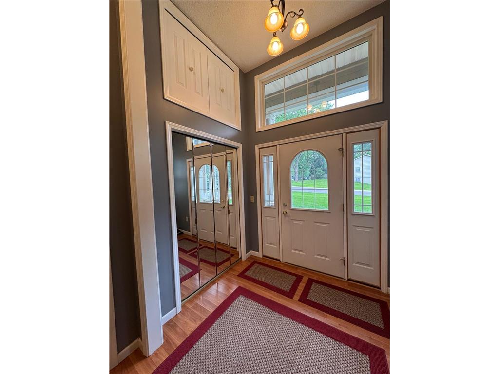 8000 Winnetka Heights Drive Golden Valley MN 55427 6731767 image6