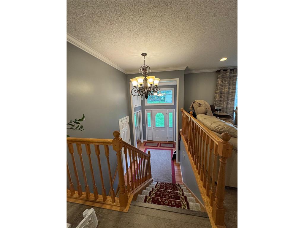 8000 Winnetka Heights Drive Golden Valley MN 55427 6731767 image7