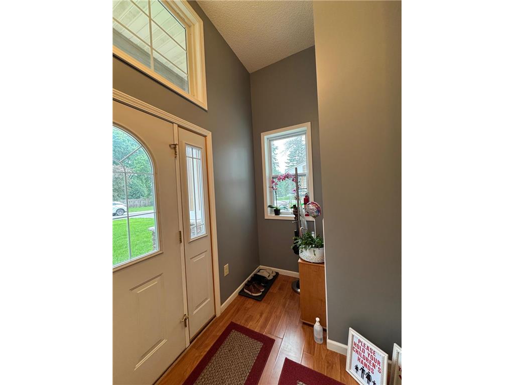 8000 Winnetka Heights Drive Golden Valley MN 55427 6731767 image8