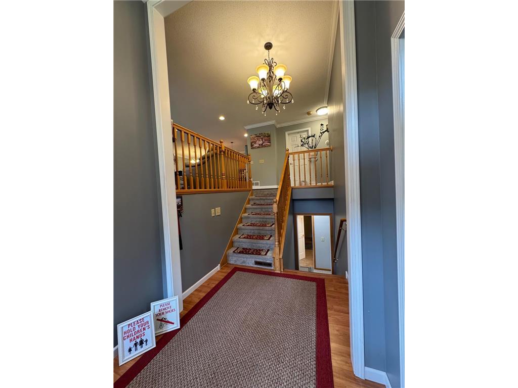 8000 Winnetka Heights Drive Golden Valley MN 55427 6731767 image9