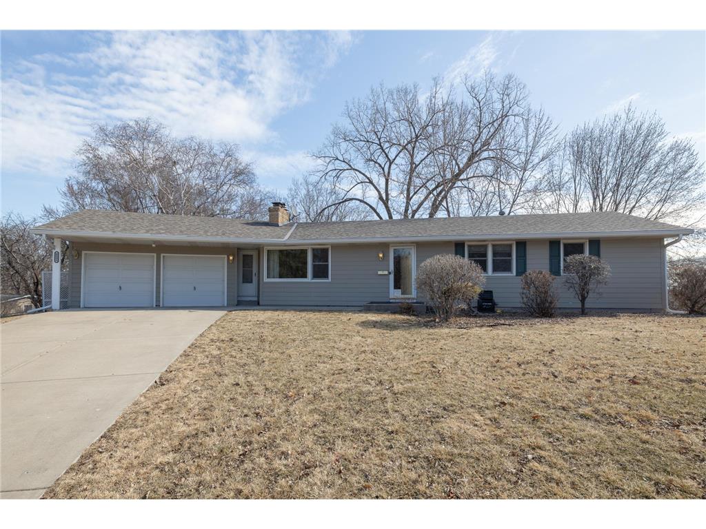 8001 33rd Avenue N Crystal MN 55427 6673316 image1