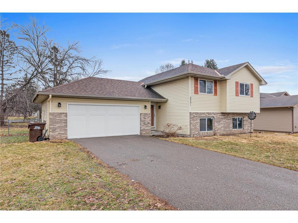 8001 Jeffery Avenue S Cottage Grove MN 55016 7088546 image1