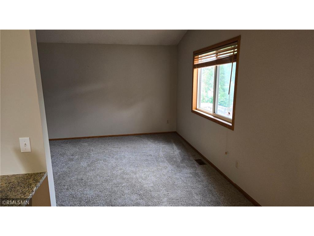 8001 Jeffery Avenue S Cottage Grove MN 55016 7088546 image10