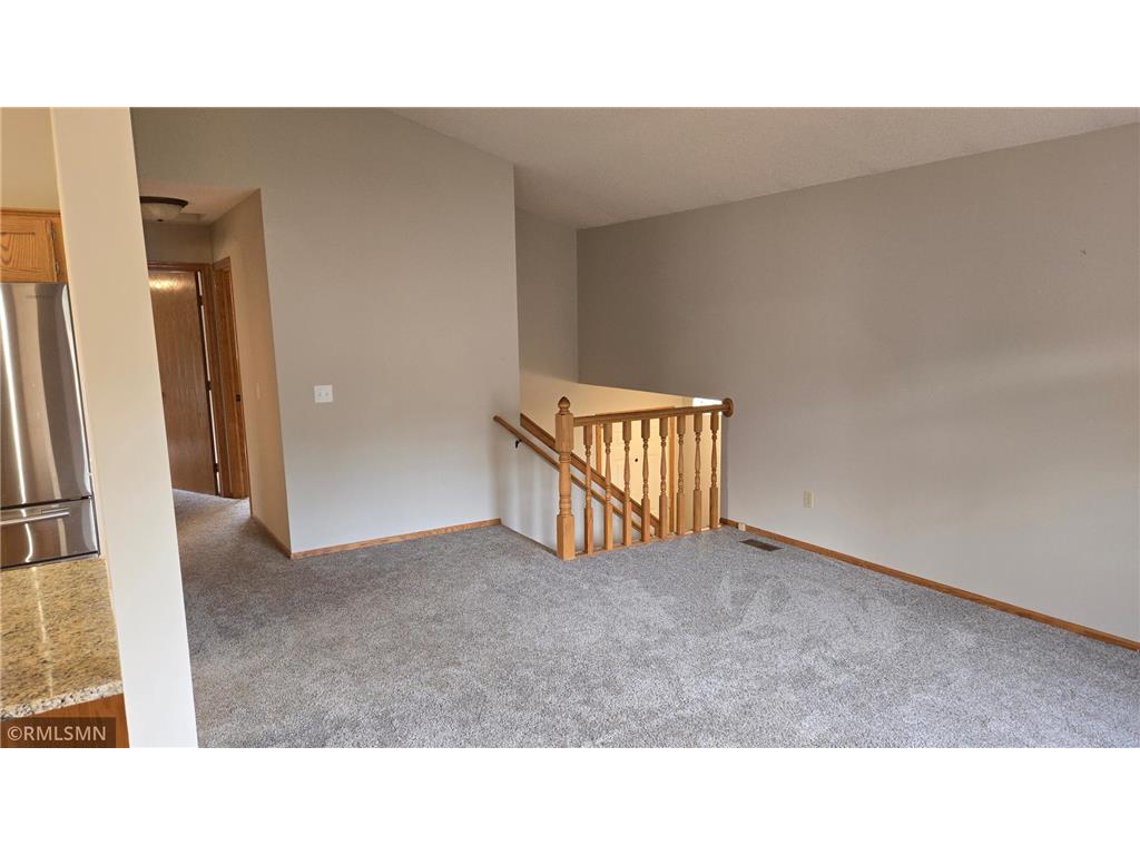 8001 Jeffery Avenue S Cottage Grove MN 55016 7088546 image11