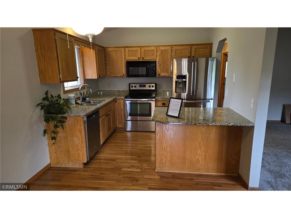 8001 Jeffery Avenue S Cottage Grove MN 55016 7088546 image12