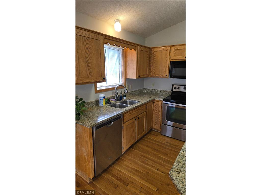 8001 Jeffery Avenue S Cottage Grove MN 55016 7088546 image13