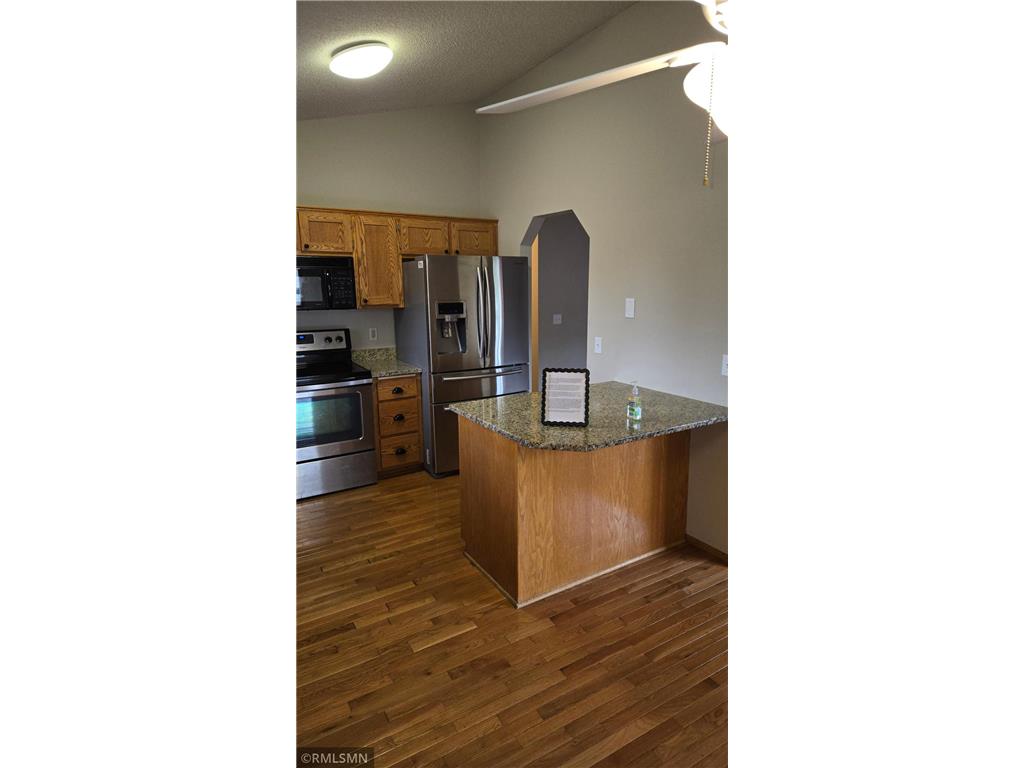 8001 Jeffery Avenue S Cottage Grove MN 55016 7088546 image14