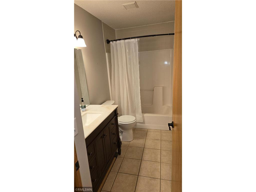 8001 Jeffery Avenue S Cottage Grove MN 55016 7088546 image15