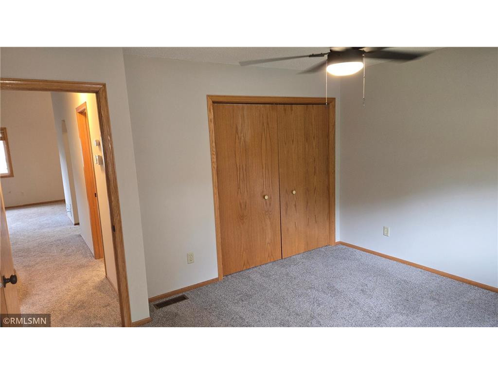 8001 Jeffery Avenue S Cottage Grove MN 55016 7088546 image16