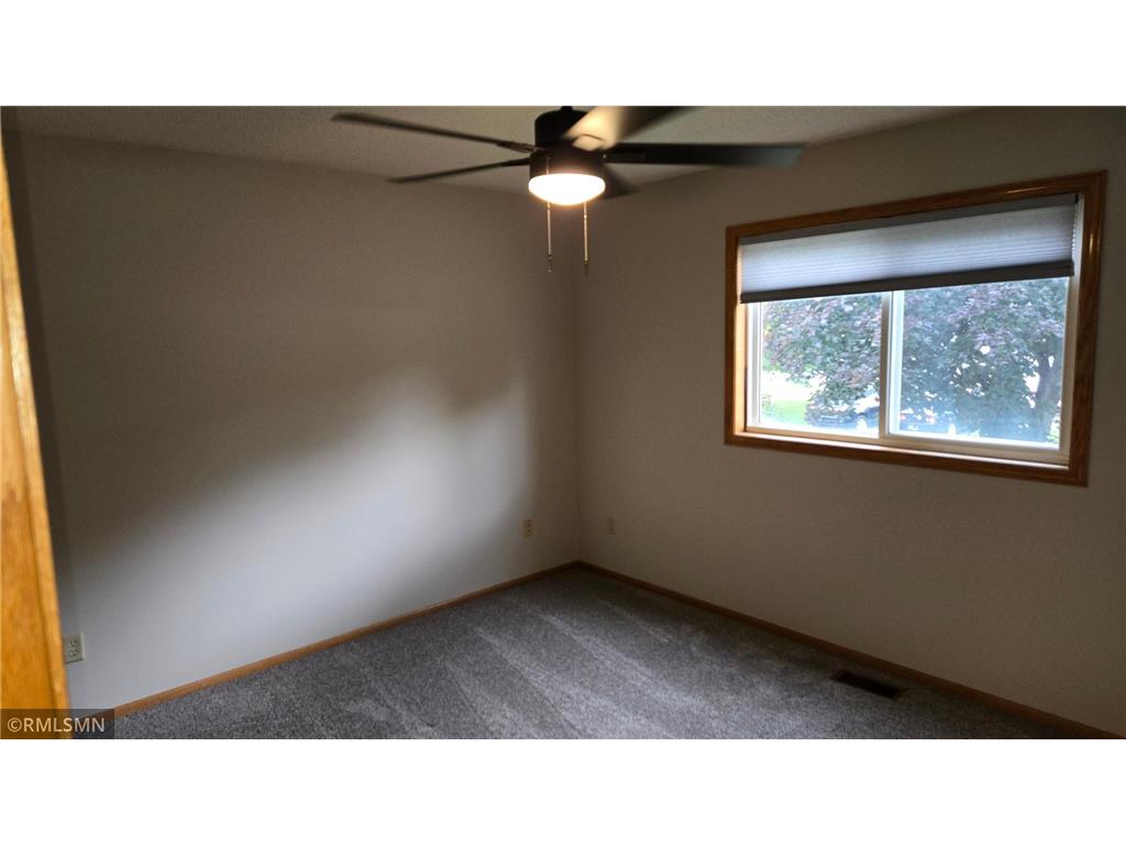 8001 Jeffery Avenue S Cottage Grove MN 55016 7088546 image17