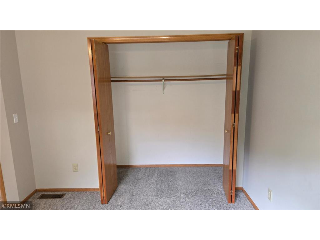 8001 Jeffery Avenue S Cottage Grove MN 55016 7088546 image18