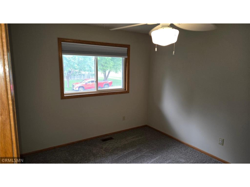 8001 Jeffery Avenue S Cottage Grove MN 55016 7088546 image19