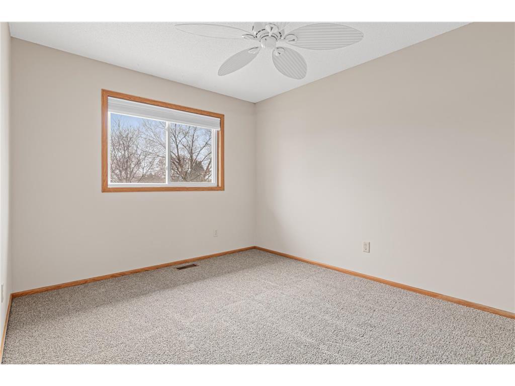 8001 Jeffery Avenue S Cottage Grove MN 55016 7088546 image2