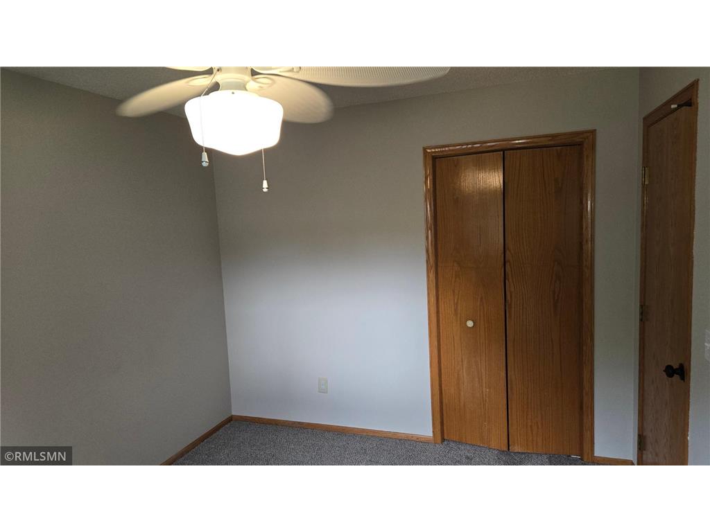 8001 Jeffery Avenue S Cottage Grove MN 55016 7088546 image20
