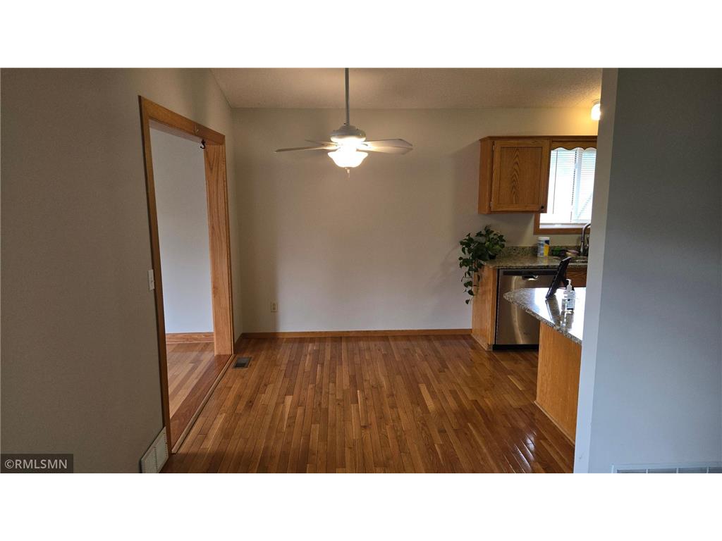 8001 Jeffery Avenue S Cottage Grove MN 55016 7088546 image22