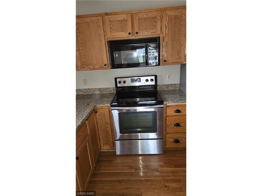 8001 Jeffery Avenue S Cottage Grove MN 55016 7088546 image23