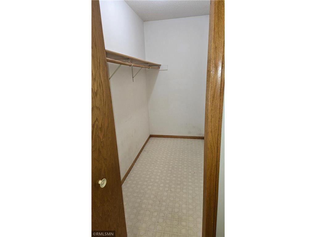 8001 Jeffery Avenue S Cottage Grove MN 55016 7088546 image24