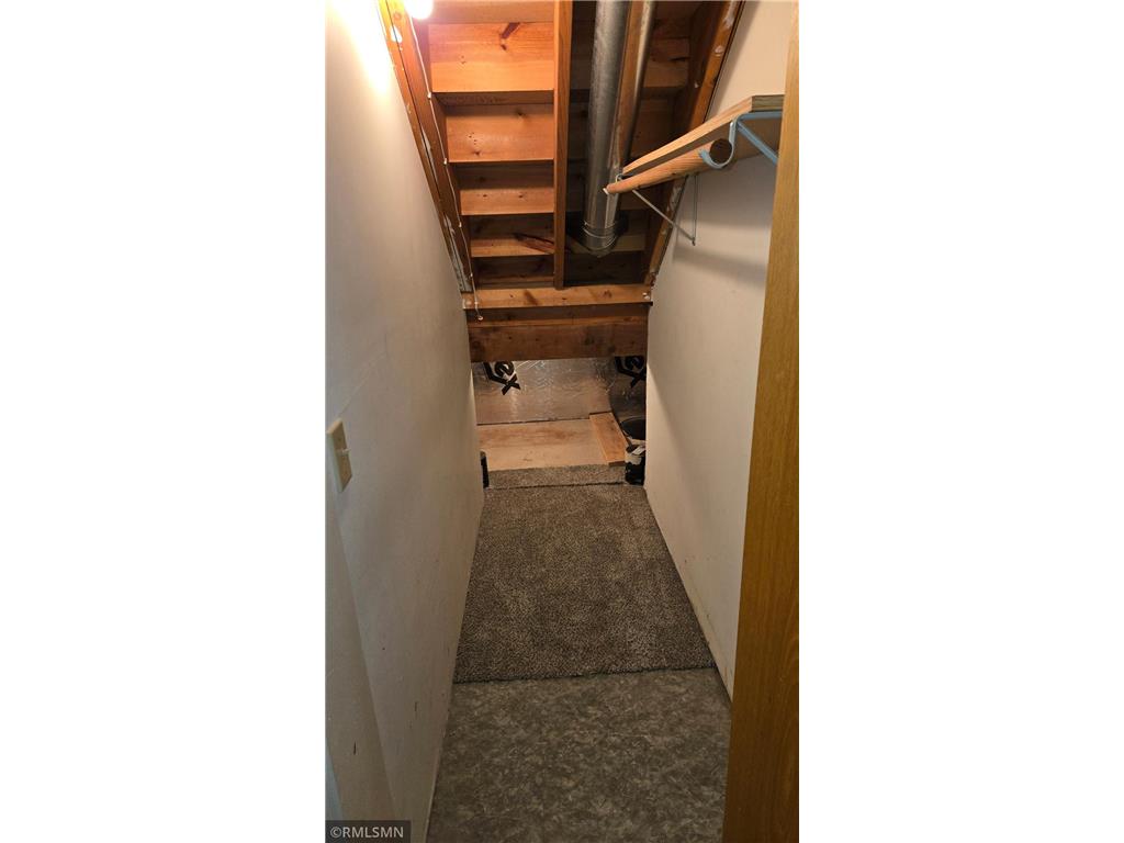 8001 Jeffery Avenue S Cottage Grove MN 55016 7088546 image25