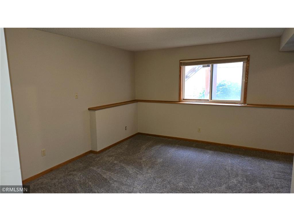 8001 Jeffery Avenue S Cottage Grove MN 55016 7088546 image26