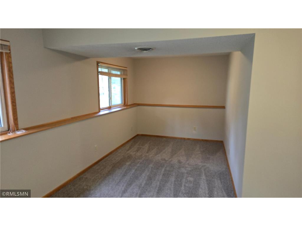 8001 Jeffery Avenue S Cottage Grove MN 55016 7088546 image27