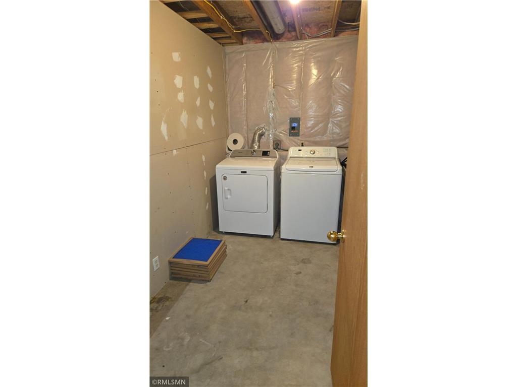 8001 Jeffery Avenue S Cottage Grove MN 55016 7088546 image28