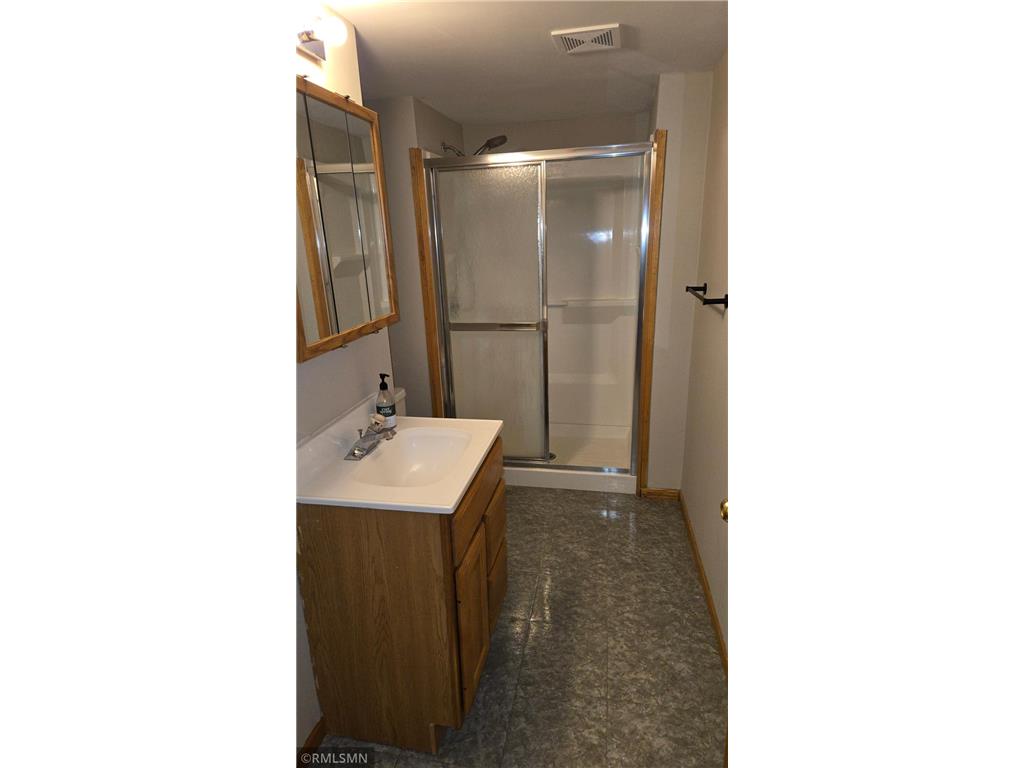 8001 Jeffery Avenue S Cottage Grove MN 55016 7088546 image29