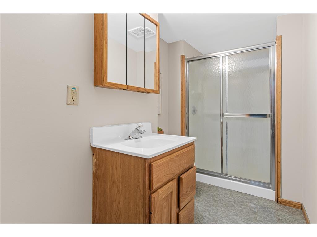 8001 Jeffery Avenue S Cottage Grove MN 55016 7088546 image3