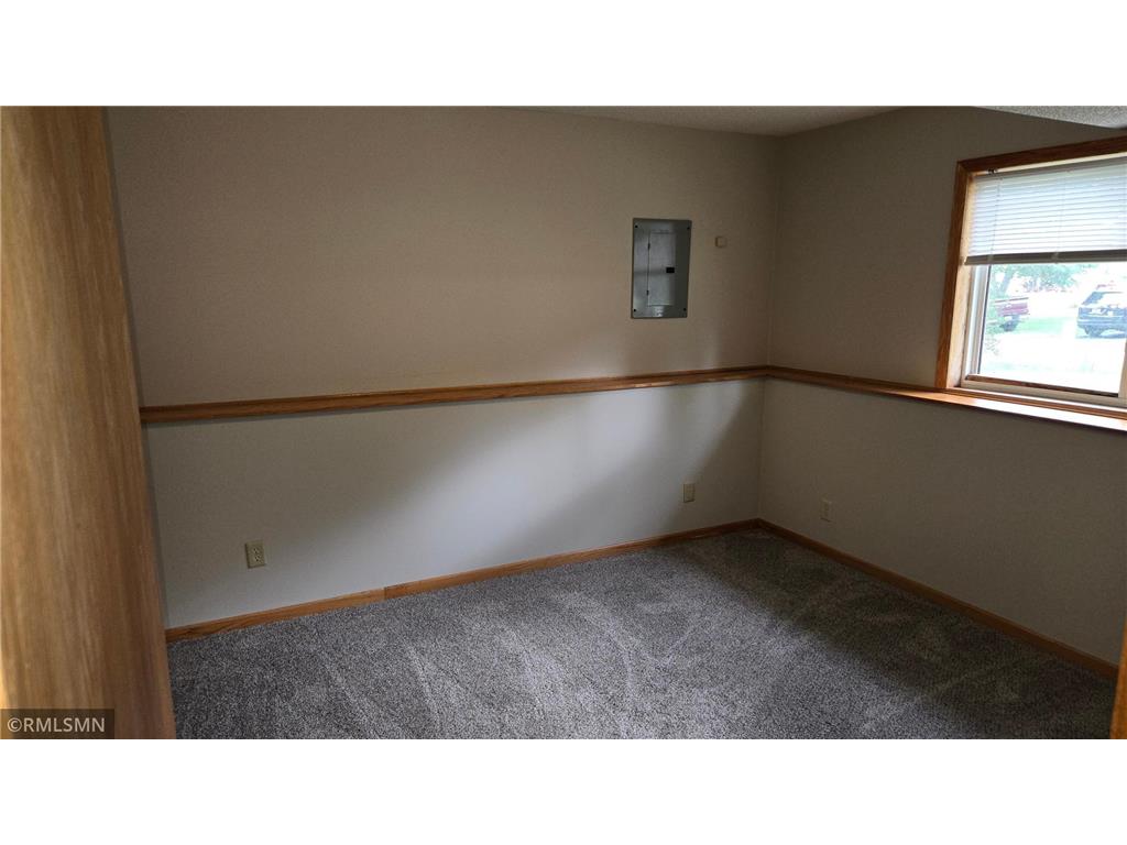 8001 Jeffery Avenue S Cottage Grove MN 55016 7088546 image30