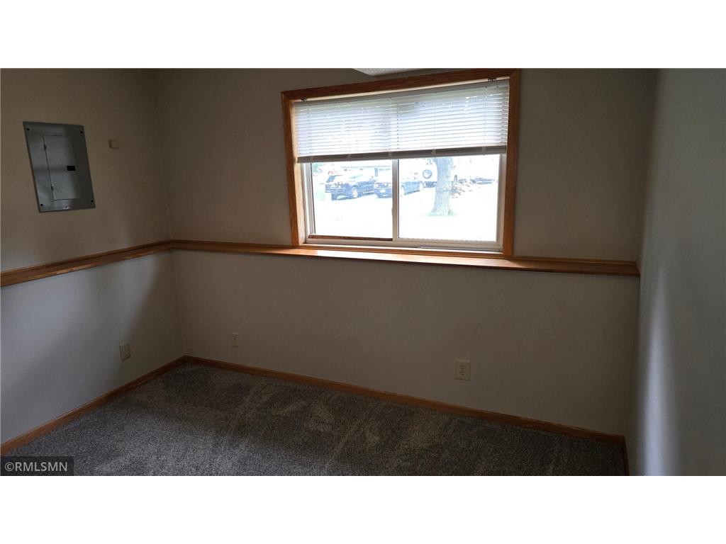 8001 Jeffery Avenue S Cottage Grove MN 55016 7088546 image31