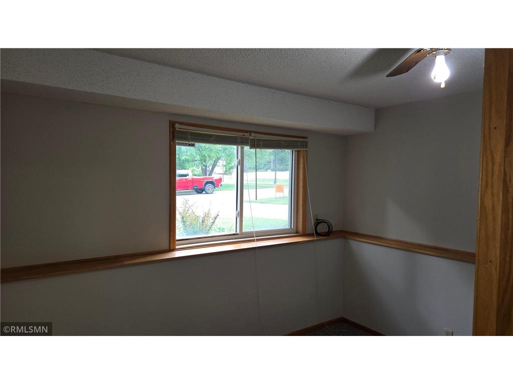8001 Jeffery Avenue S Cottage Grove MN 55016 7088546 image32