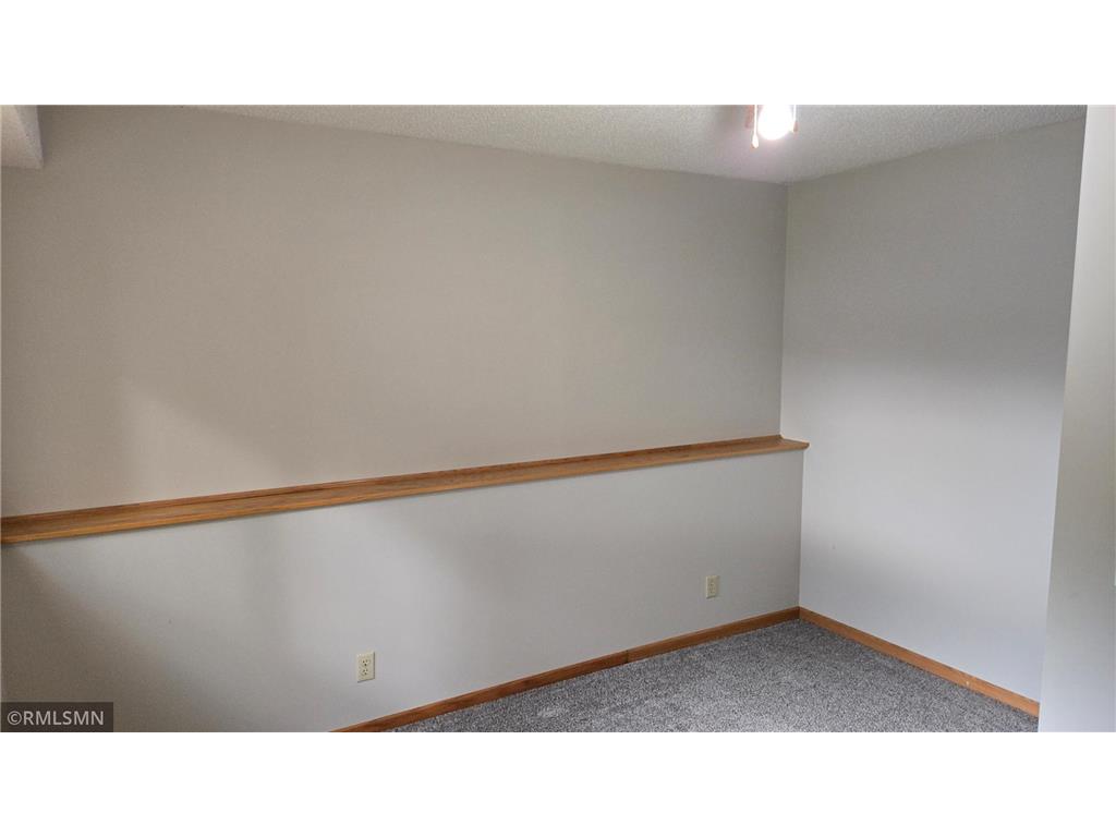 8001 Jeffery Avenue S Cottage Grove MN 55016 7088546 image33