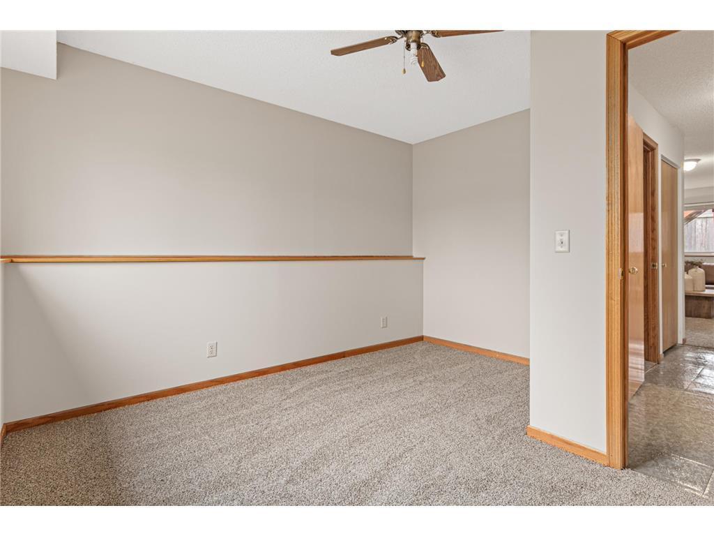8001 Jeffery Avenue S Cottage Grove MN 55016 7088546 image4