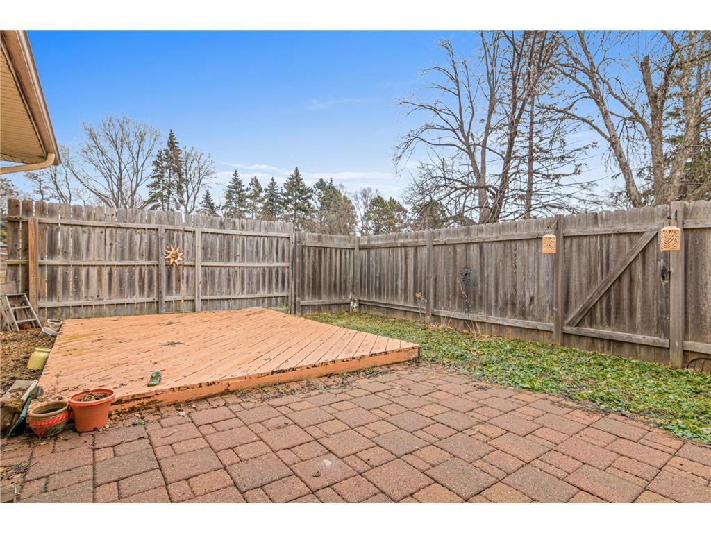 8001 Jeffery Avenue S Cottage Grove MN 55016 7088546 image5
