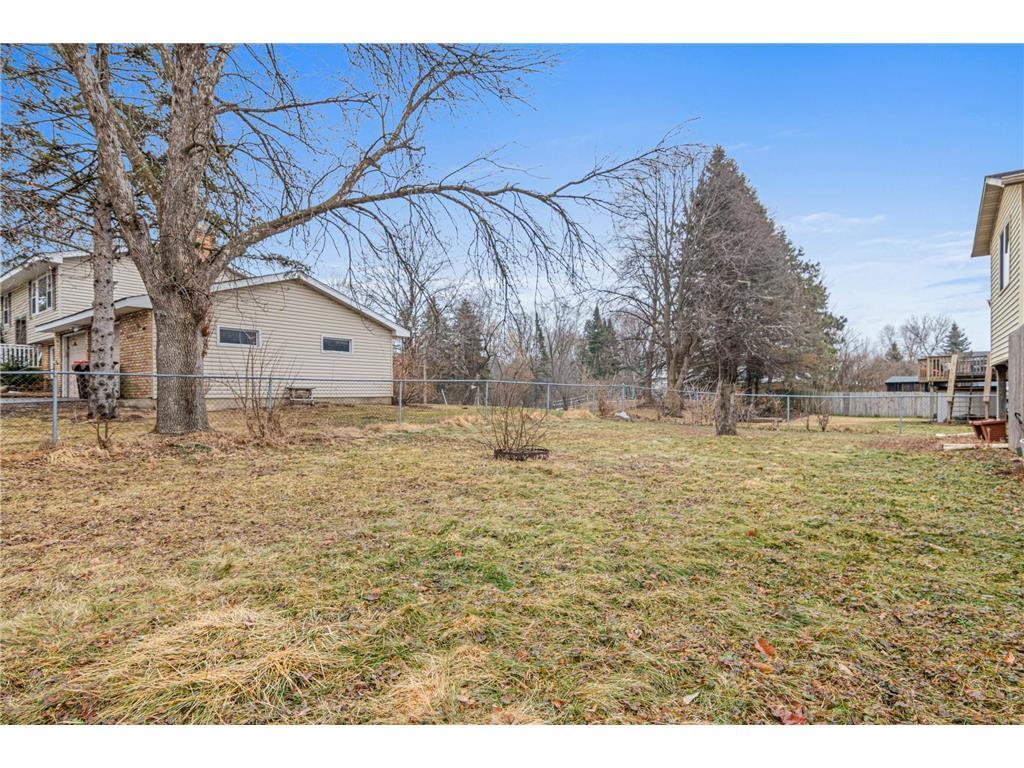8001 Jeffery Avenue S Cottage Grove MN 55016 7088546 image6