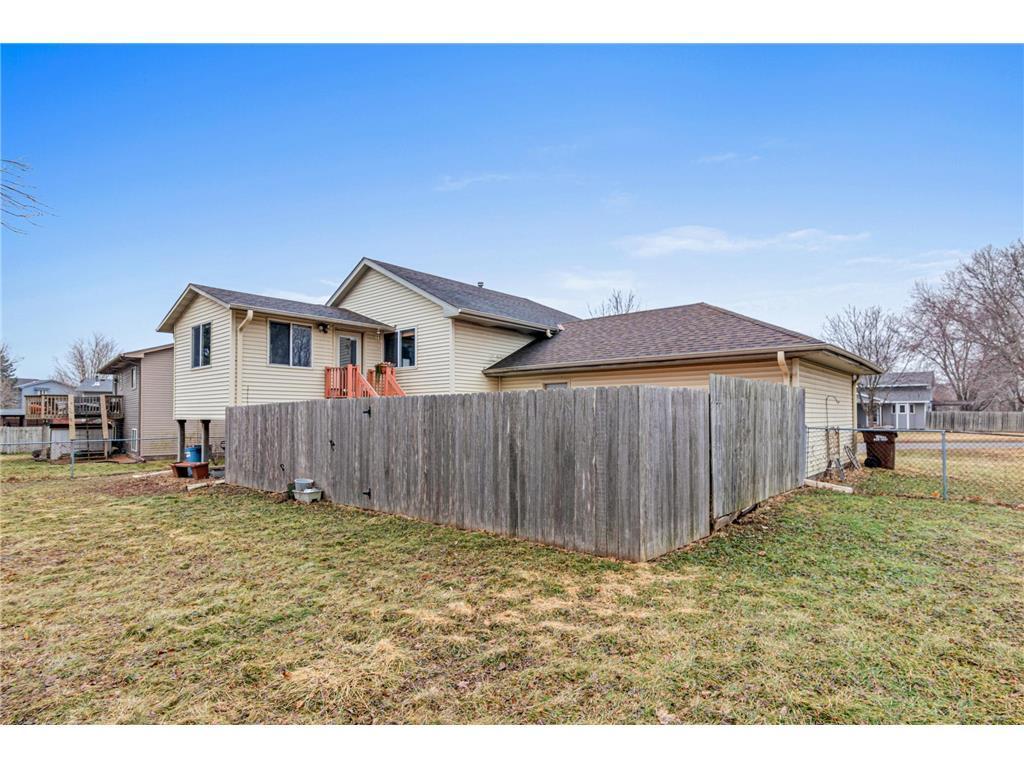 8001 Jeffery Avenue S Cottage Grove MN 55016 7088546 image7