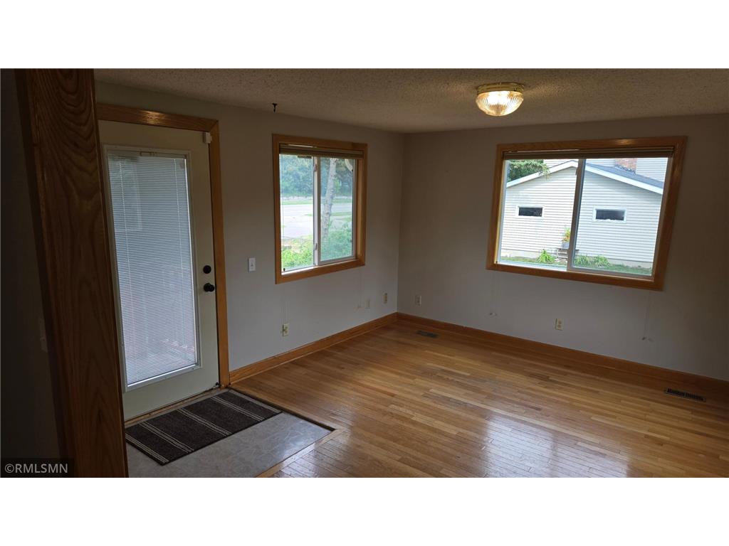 8001 Jeffery Avenue S Cottage Grove MN 55016 7088546 image8