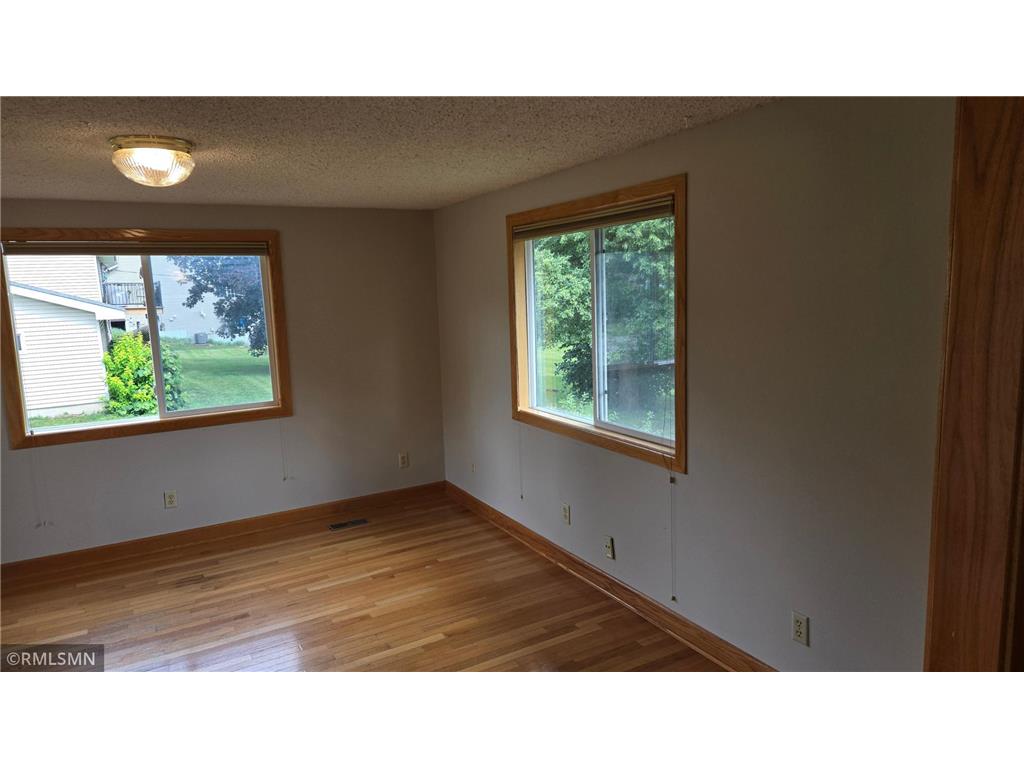 8001 Jeffery Avenue S Cottage Grove MN 55016 7088546 image9