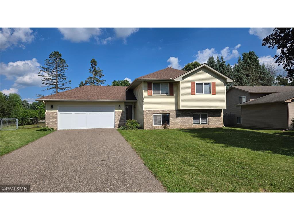 8001 Jeffery Avenue S Cottage Grove MN 55016 7110267 image1