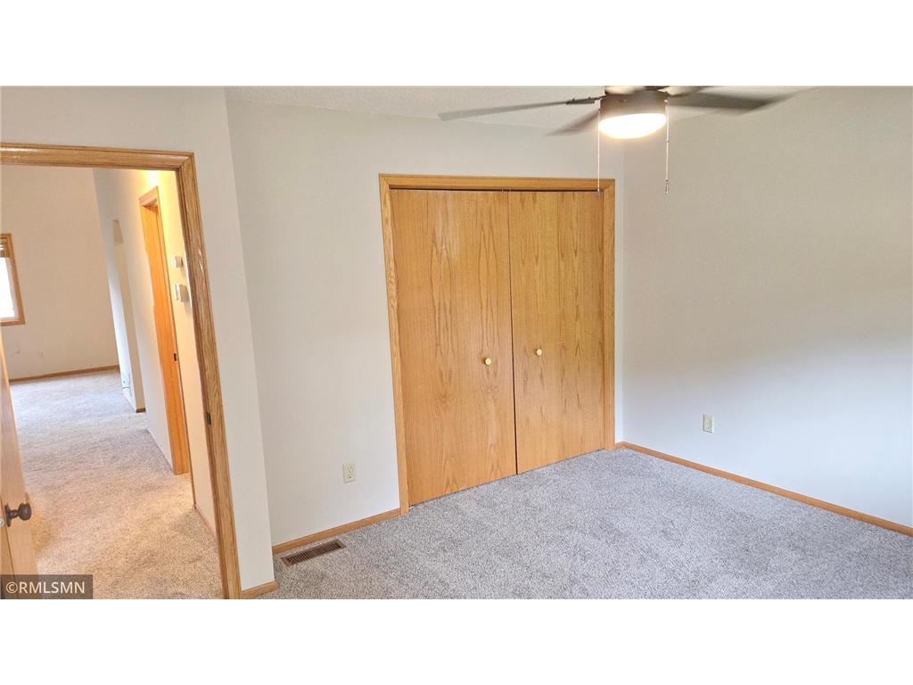 8001 Jeffery Avenue S Cottage Grove MN 55016 7110267 image10
