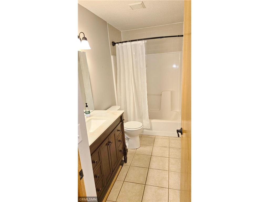8001 Jeffery Avenue S Cottage Grove MN 55016 7110267 image12