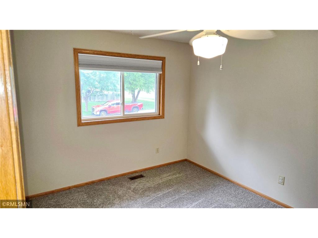 8001 Jeffery Avenue S Cottage Grove MN 55016 7110267 image13