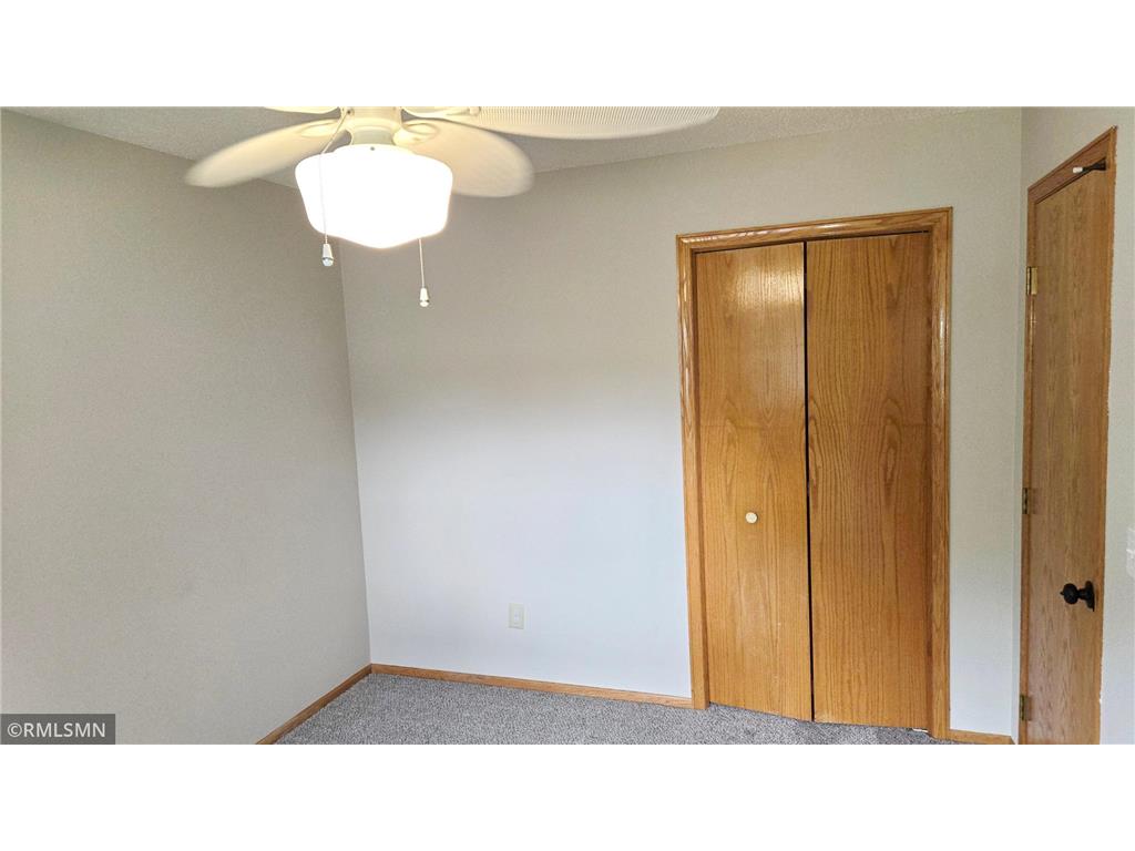 8001 Jeffery Avenue S Cottage Grove MN 55016 7110267 image14