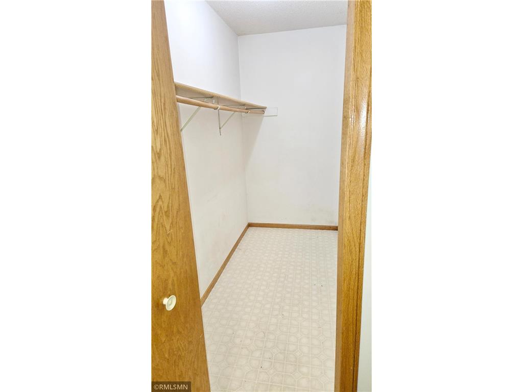 8001 Jeffery Avenue S Cottage Grove MN 55016 7110267 image15