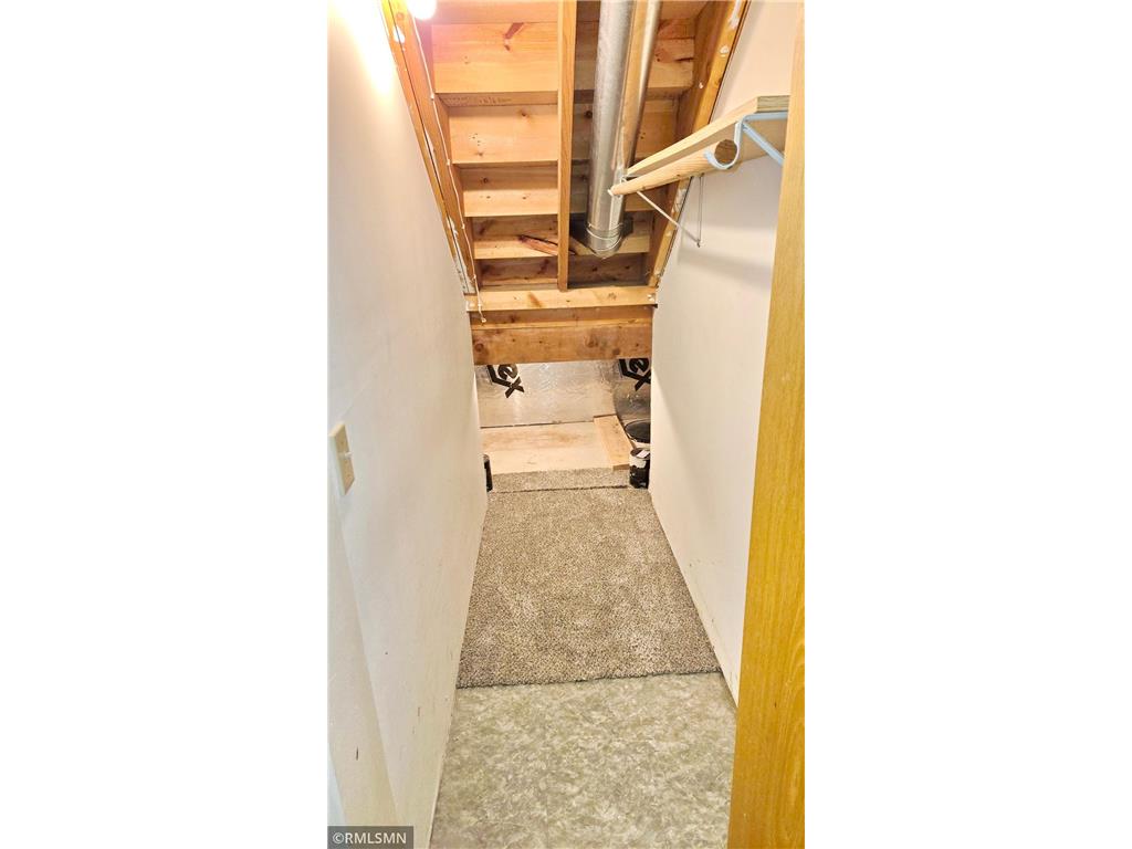 8001 Jeffery Avenue S Cottage Grove MN 55016 7110267 image16