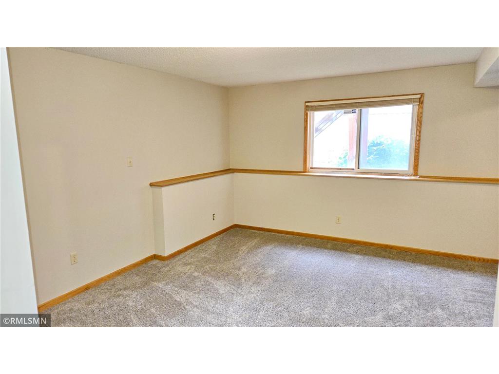 8001 Jeffery Avenue S Cottage Grove MN 55016 7110267 image17