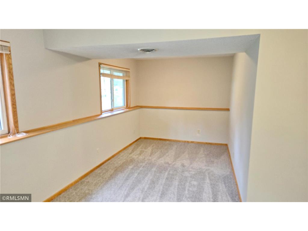 8001 Jeffery Avenue S Cottage Grove MN 55016 7110267 image18