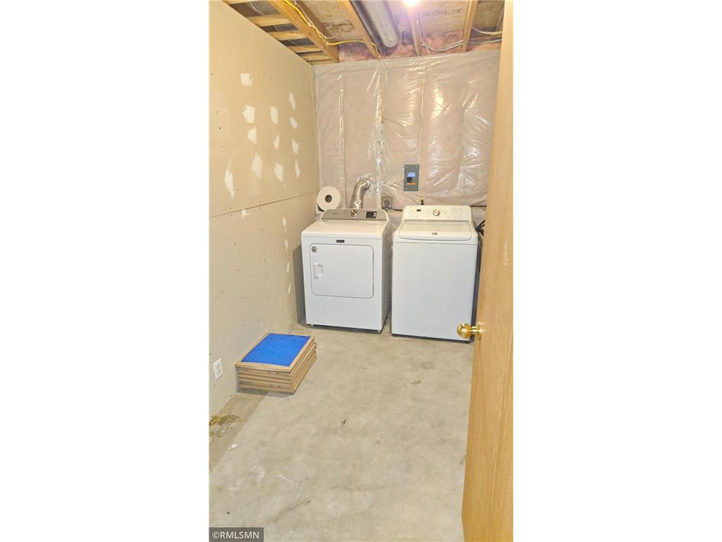 8001 Jeffery Avenue S Cottage Grove MN 55016 7110267 image19
