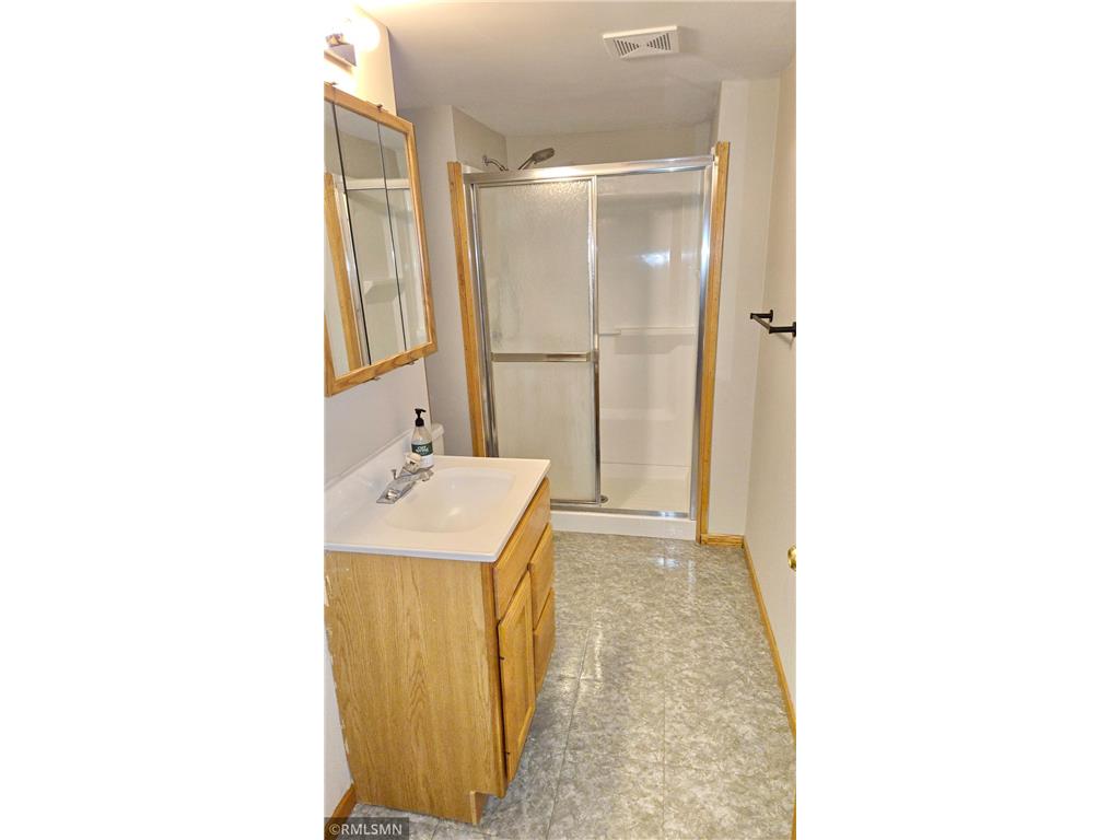 8001 Jeffery Avenue S Cottage Grove MN 55016 7110267 image20
