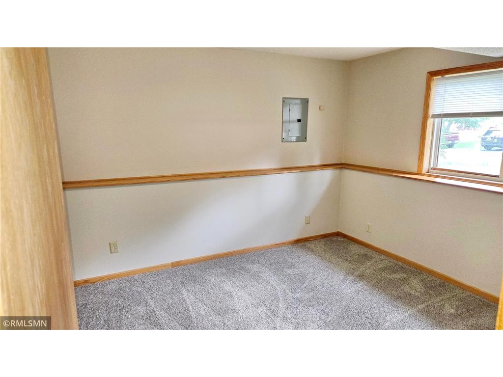 8001 Jeffery Avenue S Cottage Grove MN 55016 7110267 image21