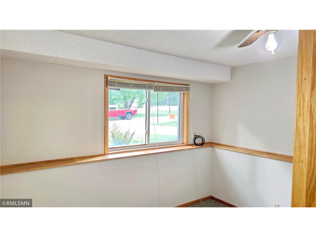 8001 Jeffery Avenue S Cottage Grove MN 55016 7110267 image22